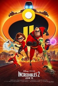  2 (2018) -  2