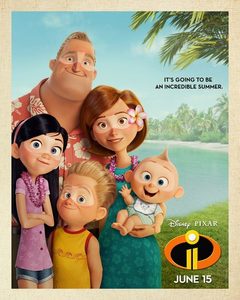  2 (2018) -  3