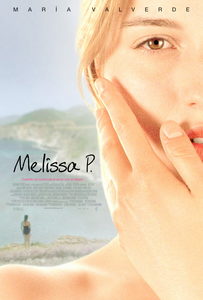 :   (2005) -  3