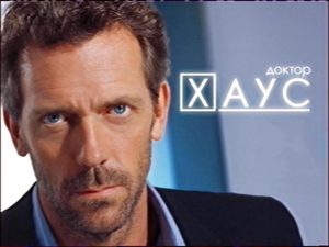  (2004-2012) -  1