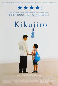  (1999) -  2