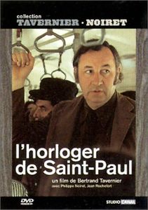   - (1974) -  2