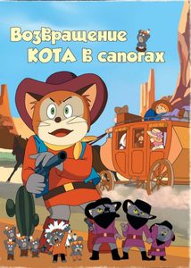     (1972) -  1
