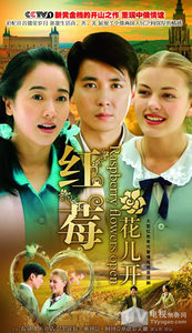 ,   (2010) -  1