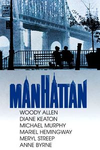  (1979) -  1