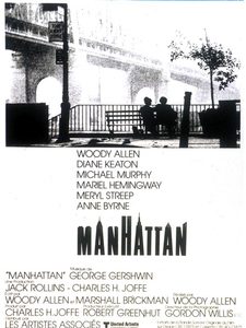  (1979) -  2