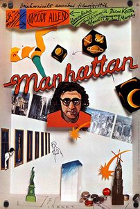  (1979) -  3