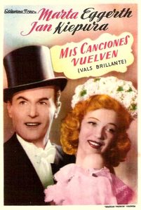   (1949) -  1
