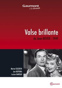   (1949) -  4