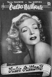   (1949) -  5