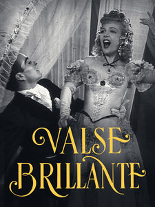   (1949) -  6