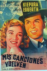   (1949) -  3