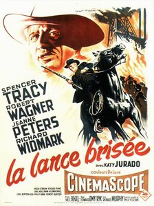   (1954) -  3