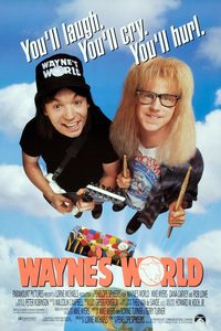   (1992) -  1