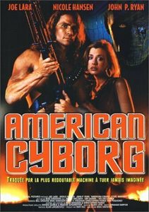  .   (1993) -  3