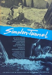   (1959) -  2