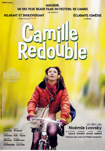    (2012) -  2