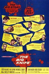   (1955) -  1