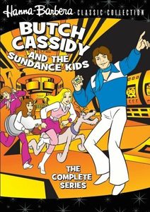   (19731974) -  1