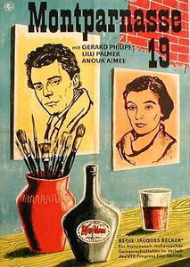 , 19 (1957) -  2