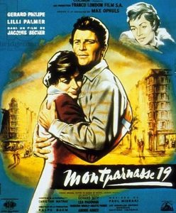 , 19 (1957) -  6