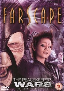   (2004) -  3