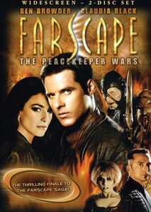   (2004) -  4