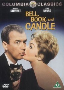 ,    (1958) -  1