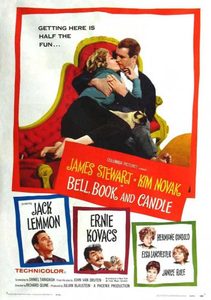,    (1958) -  2