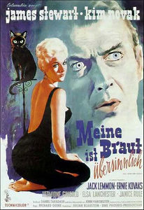 ,    (1958) -  3