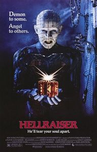    (1987) -  2