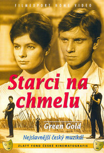     (1964) -  2