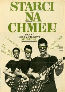     (1964) -  3