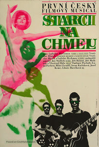     (1964) -  4