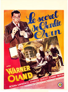    (1936) -  1