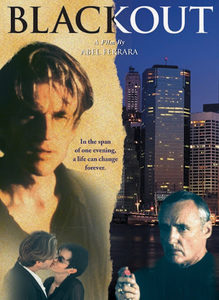  (1997) -  1