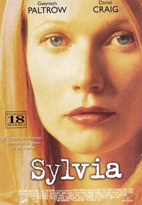  (2003) -  1