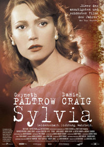  (2003) -  3