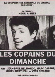     (1956) -  1