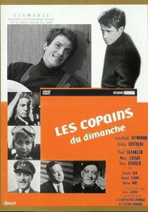     (1956) -  2