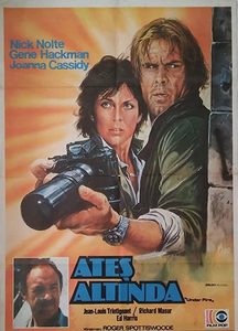   (1983) -  2