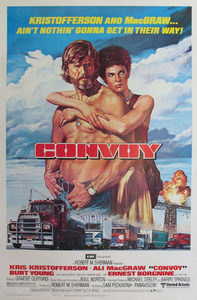  (1978) -  2