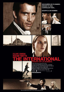  (2009) -  1