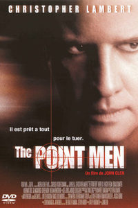  (2001) -  1