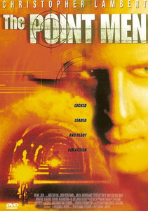  (2001) -  2