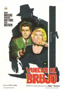  2 (1965) -  2