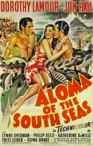    (1941) -  1