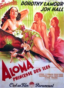    (1941) -  2