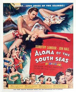    (1941) -  3