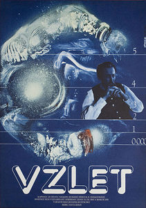  (1979) -  2